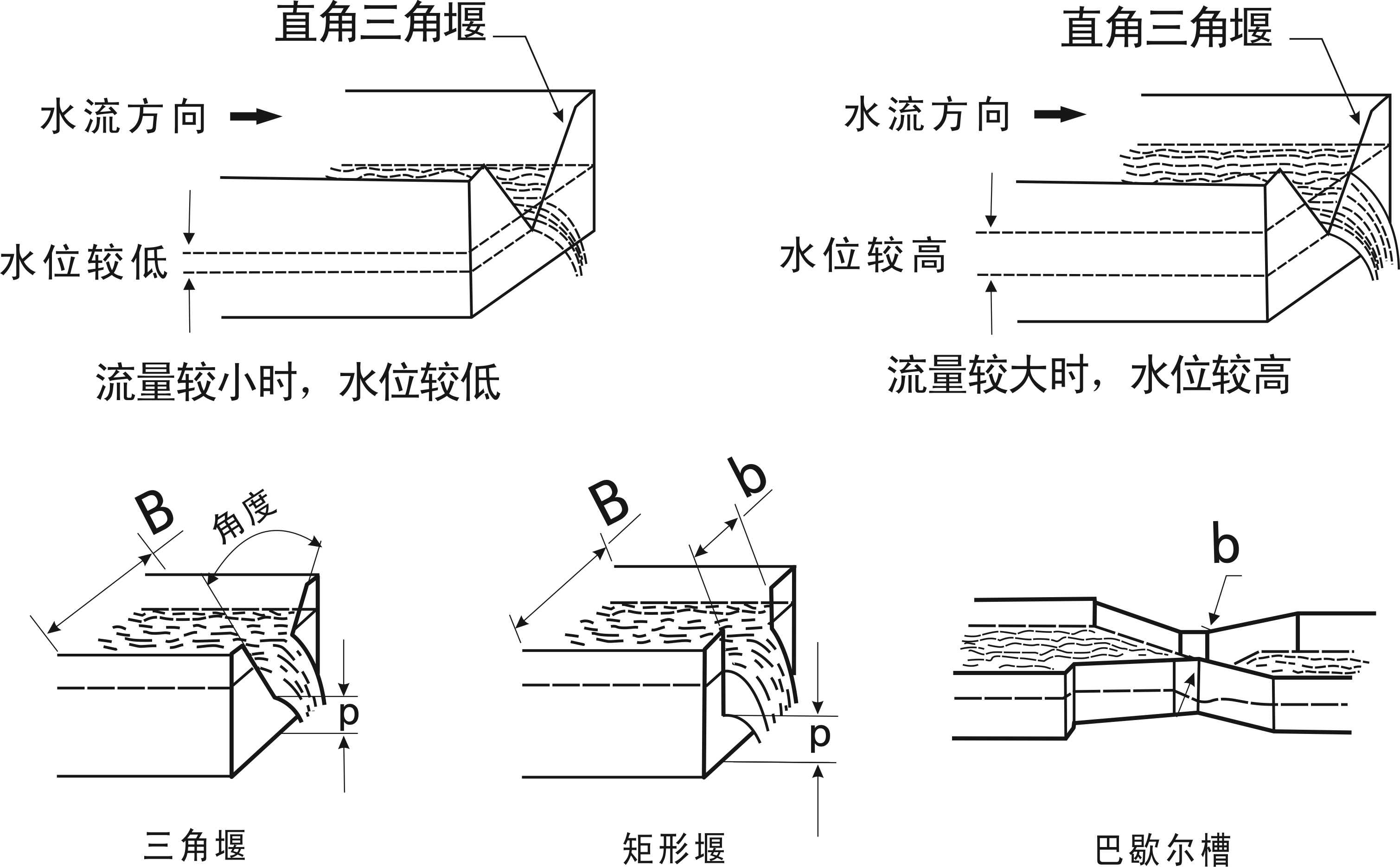 166985990490396.png 圖片1.png121.1.png