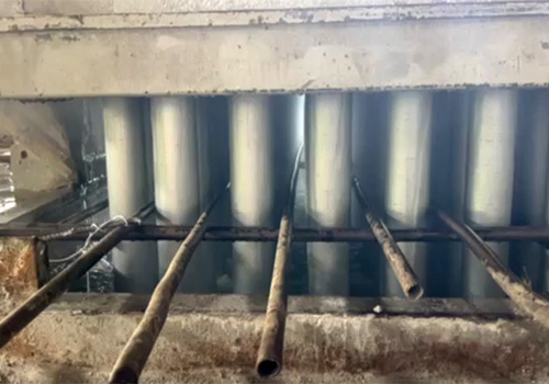 水聽器 水聽器