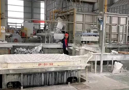 水聽器 水聽器