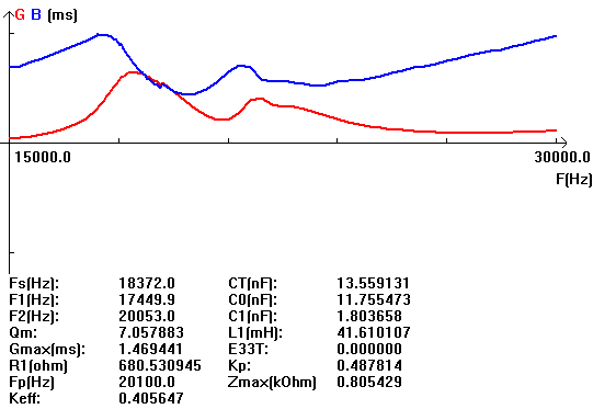 162857796745096.png 圖片3.png
