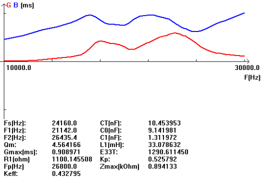 162883984440008.png 圖片3.png