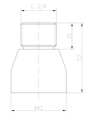 163054535070584.png 圖片2.png