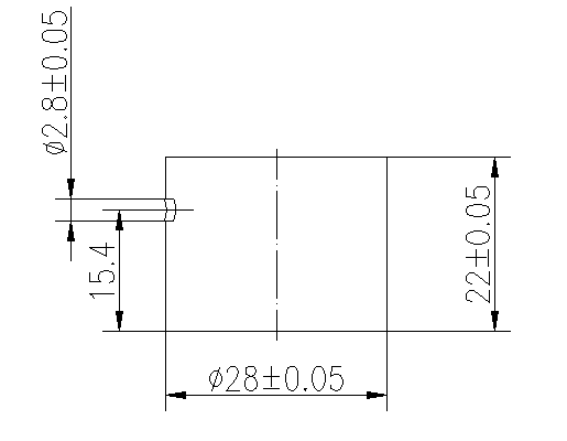 163054885113451.png 圖片2.png