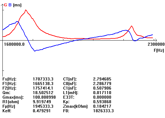163056800364720.png 圖片1.png