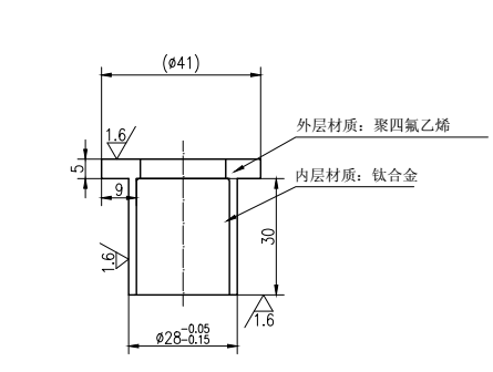 163106738349241.png 圖片2.png