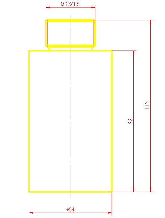 163117279027370.png 圖片2.png