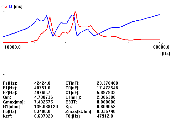 163117305960862.png 圖片1.png