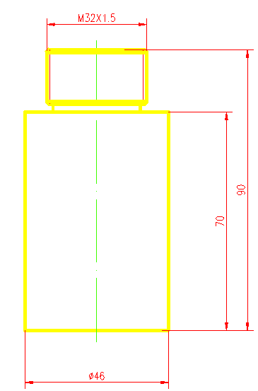 163117307522263.png 圖片2.png
