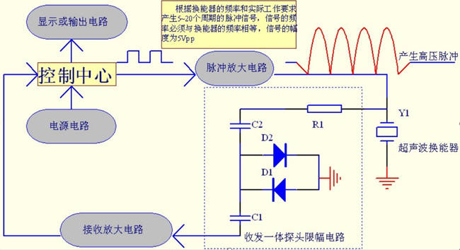 163471788198016.png 微信圖片_20211020160814_副本.png
