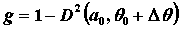 163575648955140.png 圖片7.png