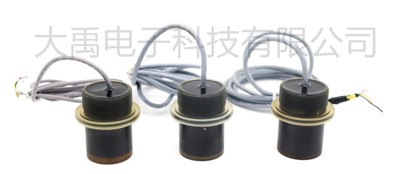 165286096843857.png 單波束超聲波測距傳感器_副本.png