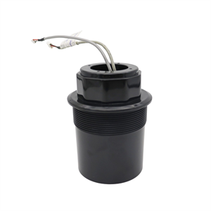 165830668877772.png