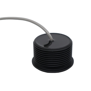 165933880966738.png