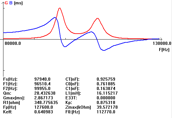 165933930757666.png 圖片1.png