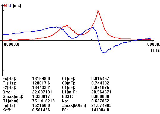 165934246734372.png 圖片1.png