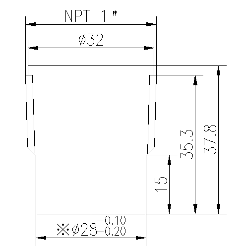 165934248257482.png 圖片2.png