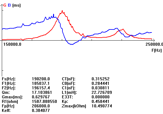 166009502796227.png 圖片1.png