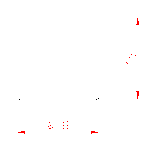 166009503652220.png 圖片2.png
