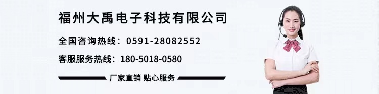 166028661328061.jpg 微信圖片_20220811091012.jpg