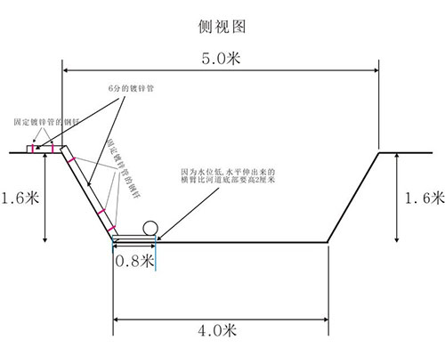168267900782509.jpg