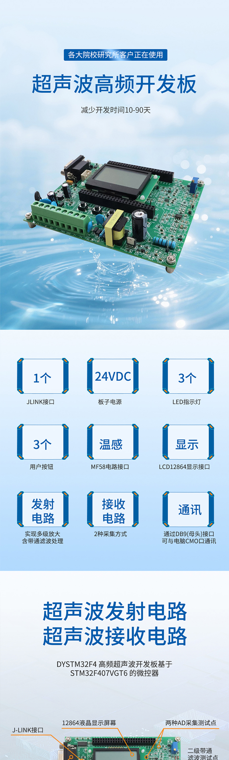 175015017911302.jpg 超聲波開發板.715詳情頁_01.jpg