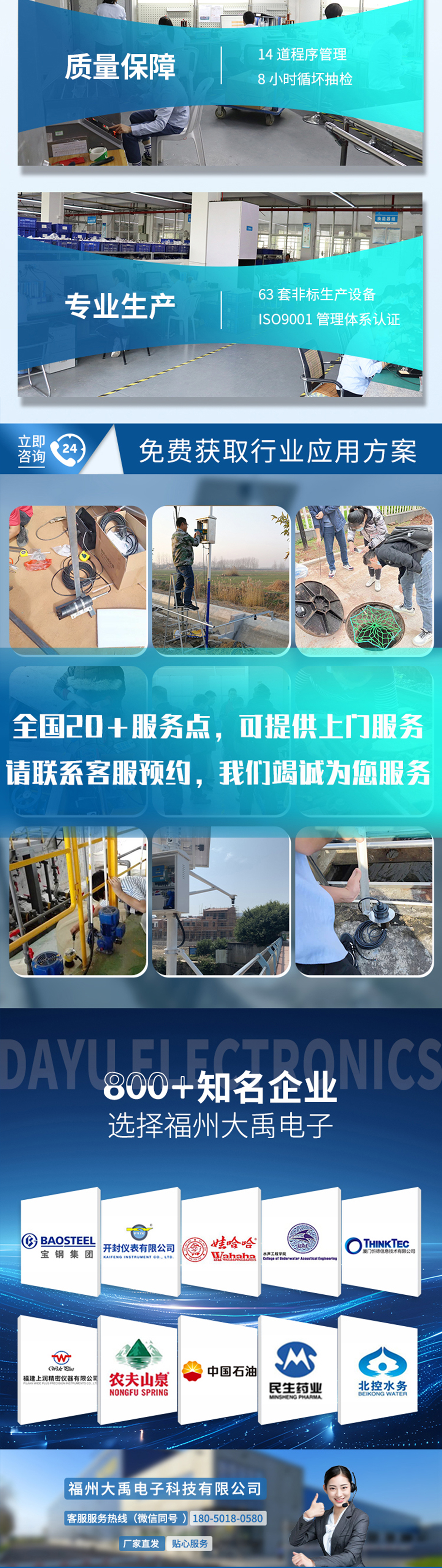 175015205793250.jpg 探魚器開發板DYW-50200-NA.715詳情圖_06.jpg