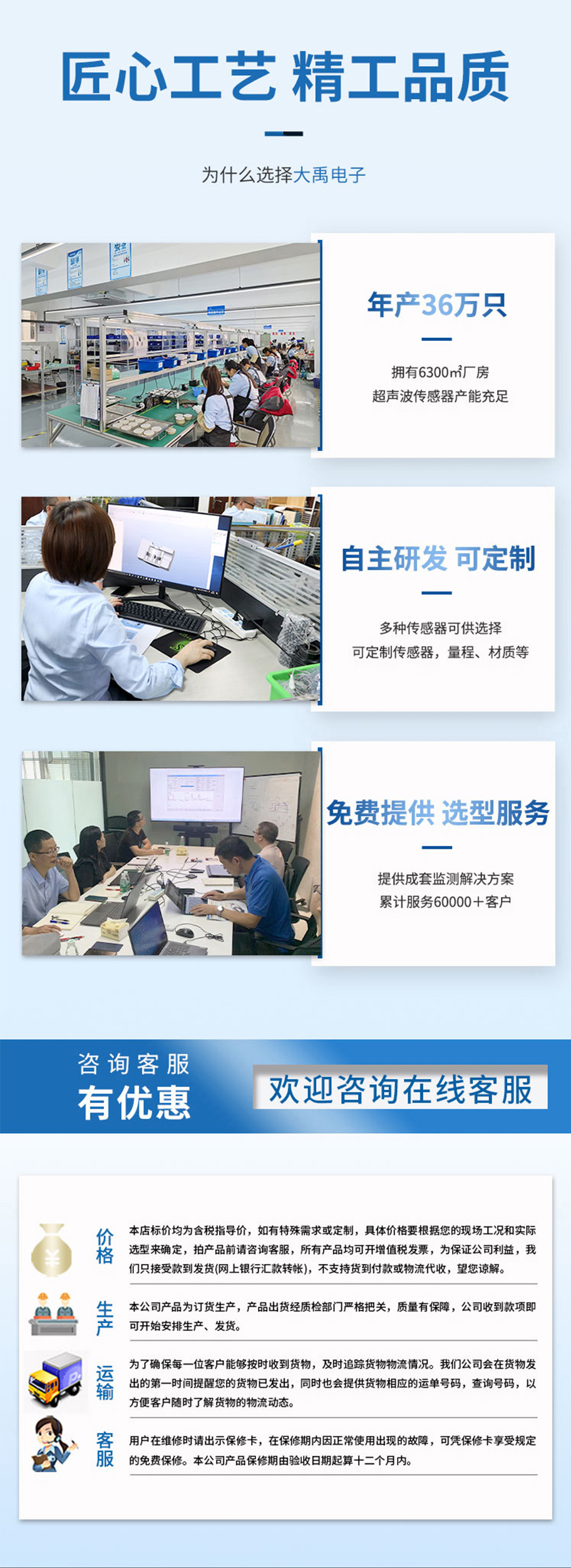 175223516720725.jpg DYA-21-30FCA-F超聲波液位計(jì)換能器-防腐型.715詳情頁(yè)_05.jpg