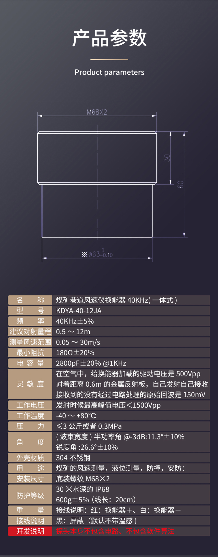 175342970387254.jpg 李洪文-2025年7月25日-KDYA-40-12JB煤礦巷道風(fēng)速儀換能器.詳情頁_05.jpg