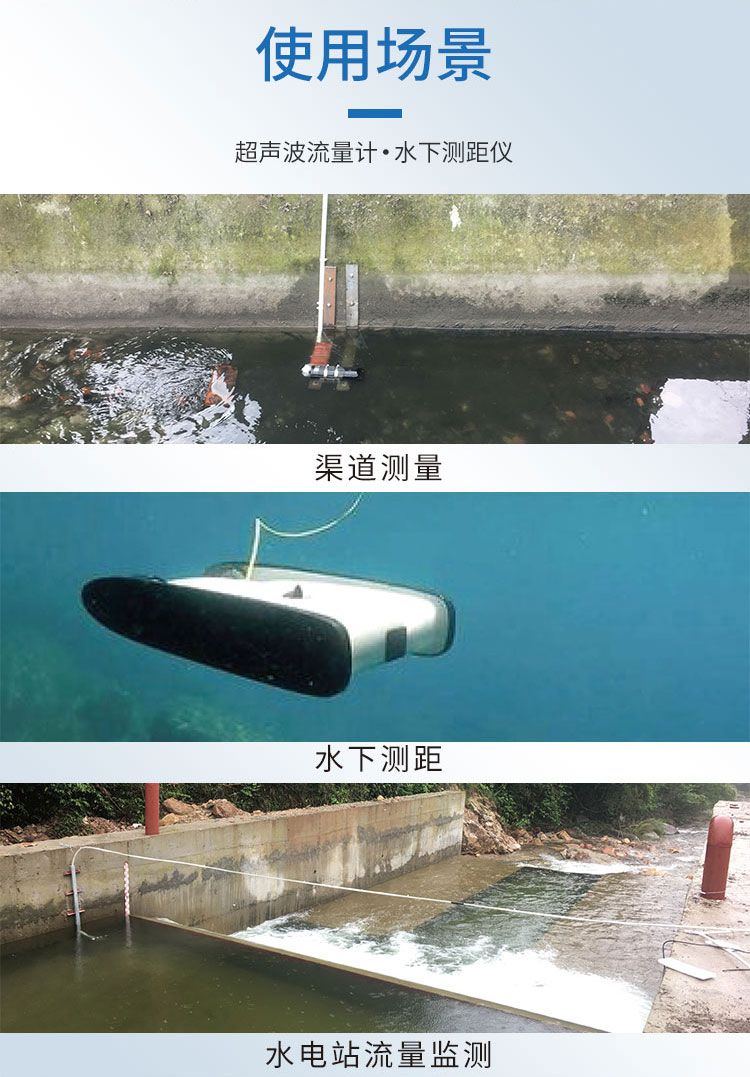 DYW-1M-01NA詳情頁_06.jpg