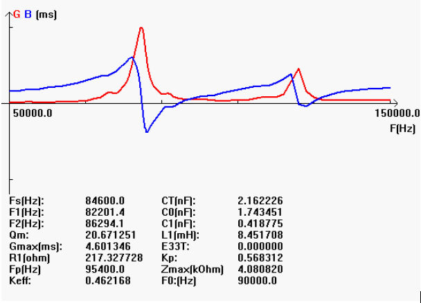 176241202984044.png 圖片3.png