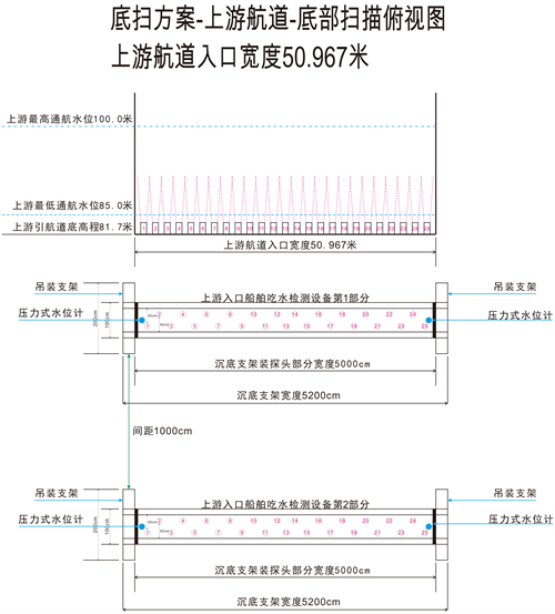 圖片8.jpg