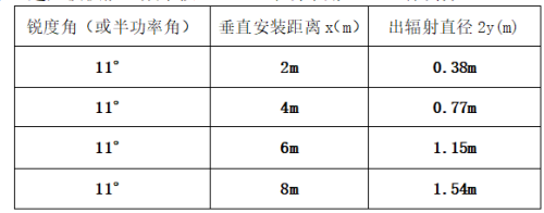 360截圖20251231223336.png