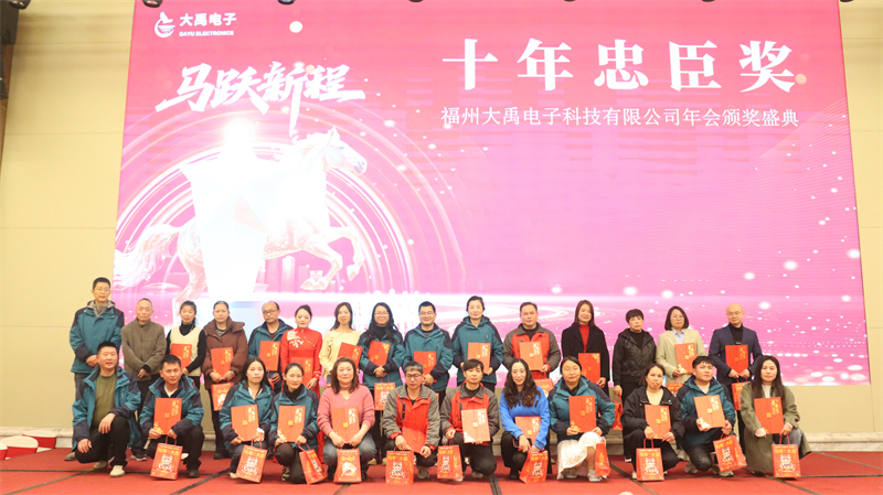 IMG_6714(1)(2).jpg