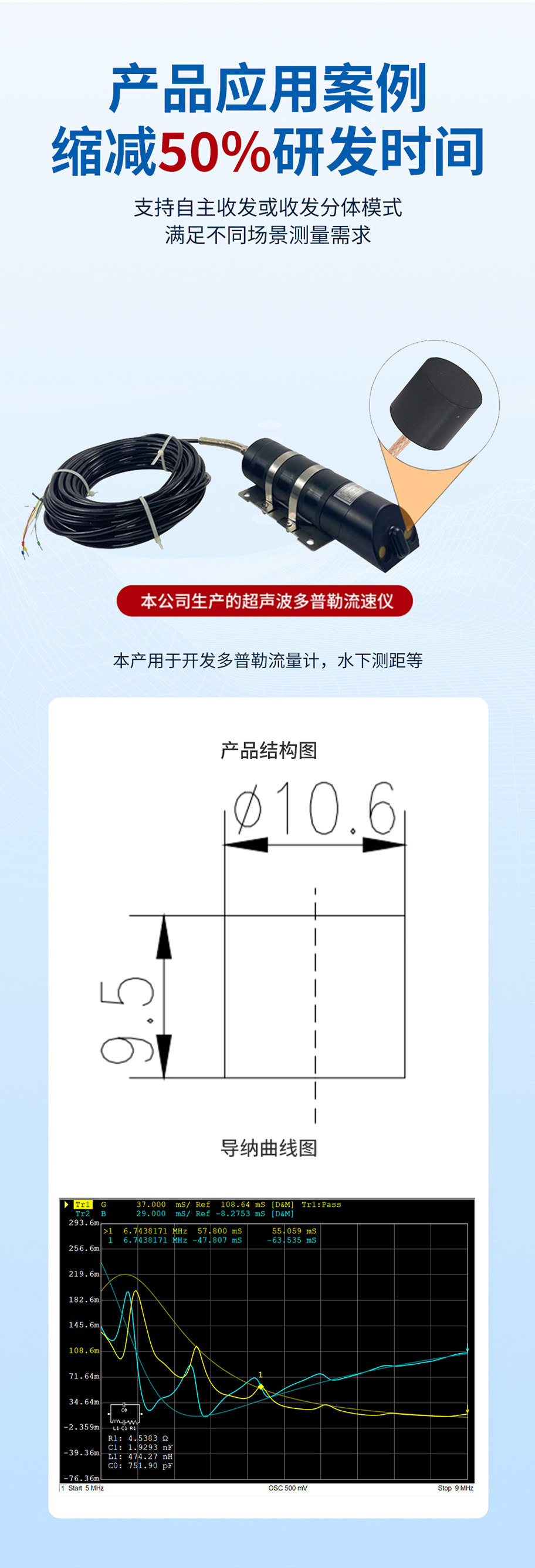 DYW-7M-01A_03.jpg