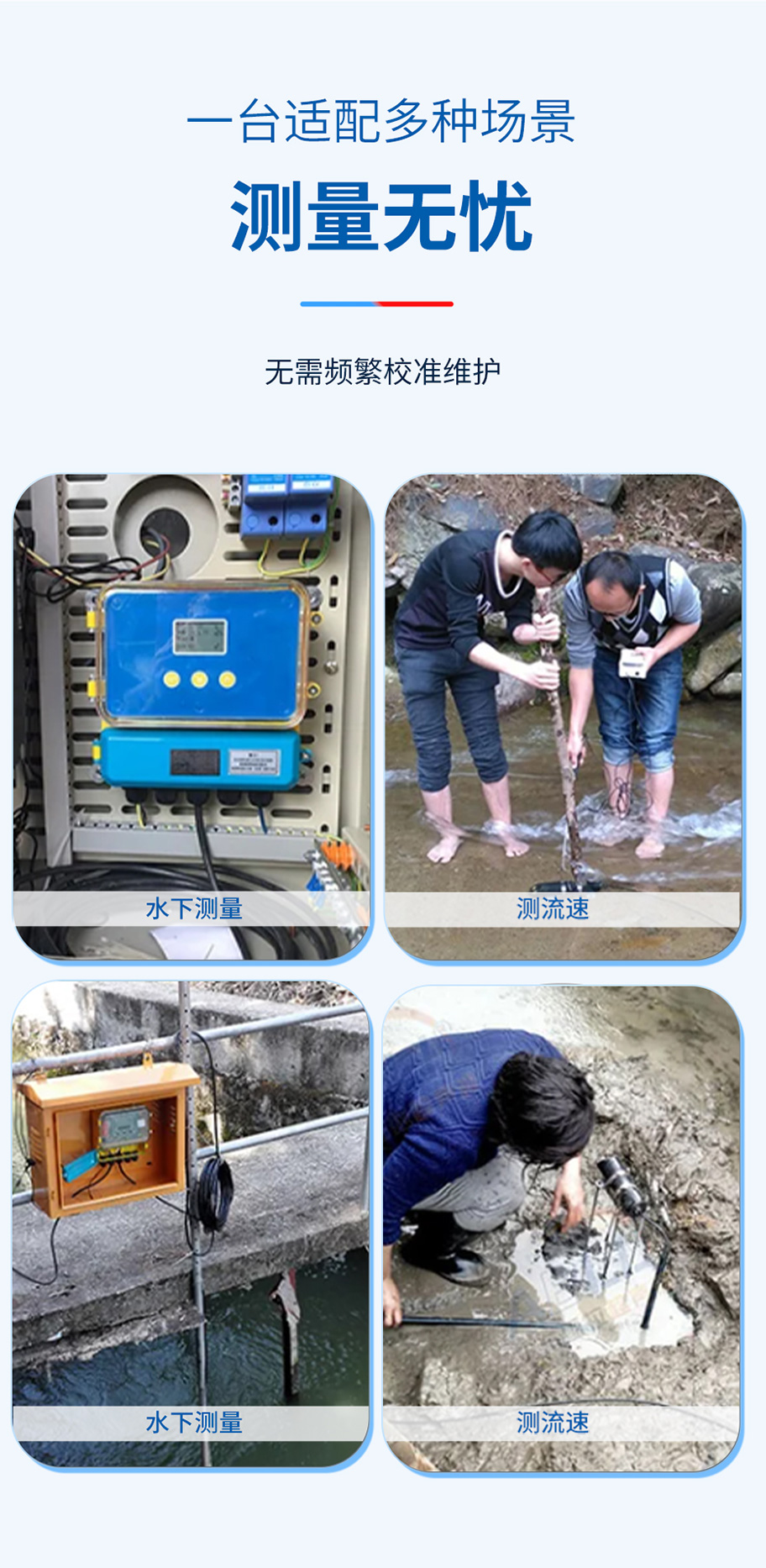 DYW-7M-01A_06.jpg
