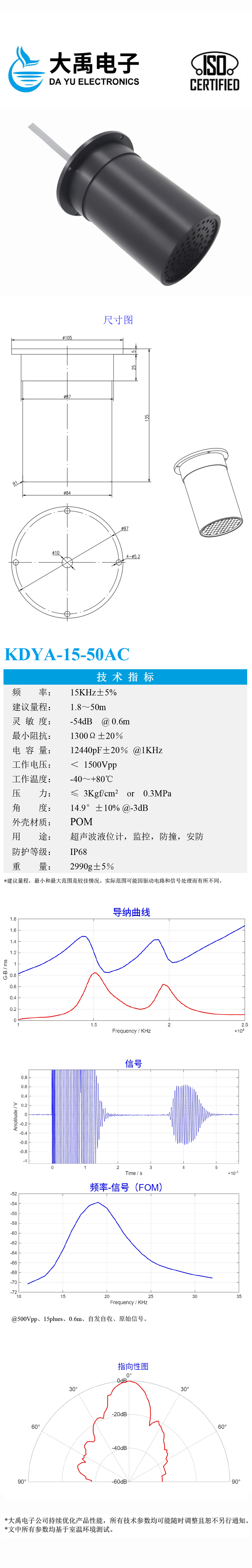 KDYA-15-50AC.詳情頁.jpg