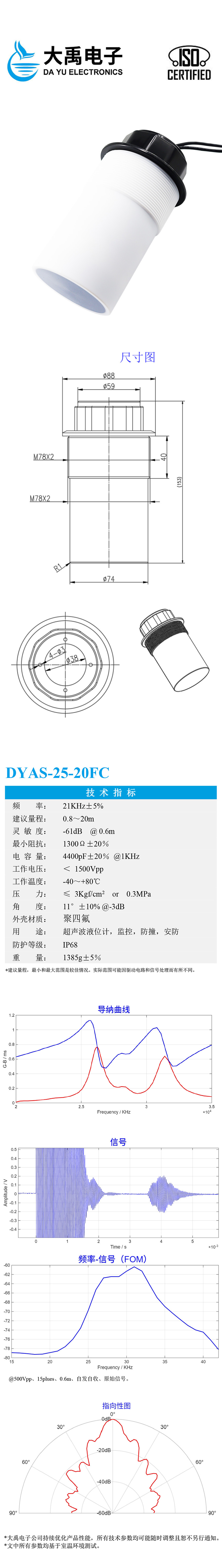 DYAS-25-20FC.jpg