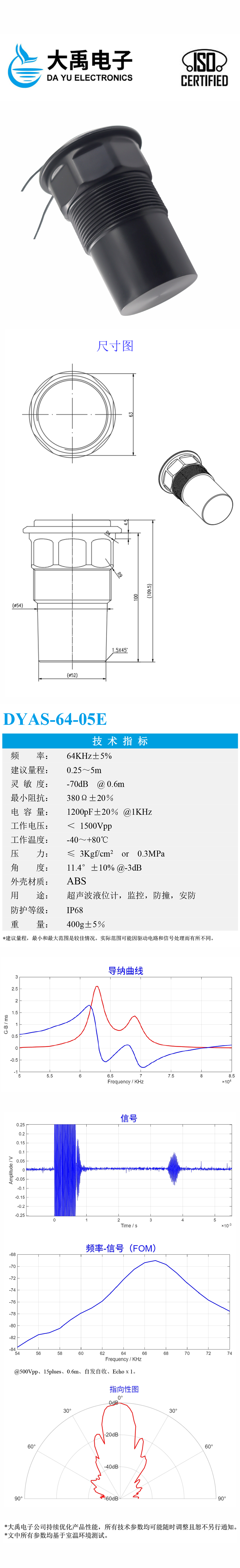 177086046778755.jpg DYAS-64-05E.詳情頁.jpg