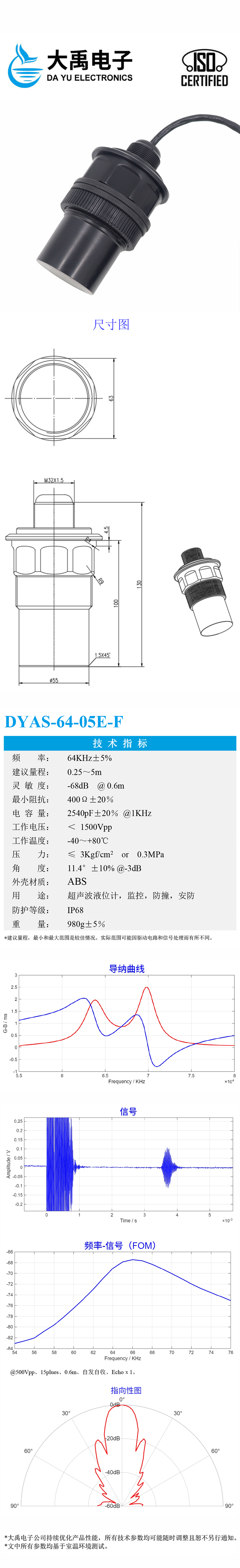 177088914767499.jpg DYAS-64-05E-F.詳情頁.jpg