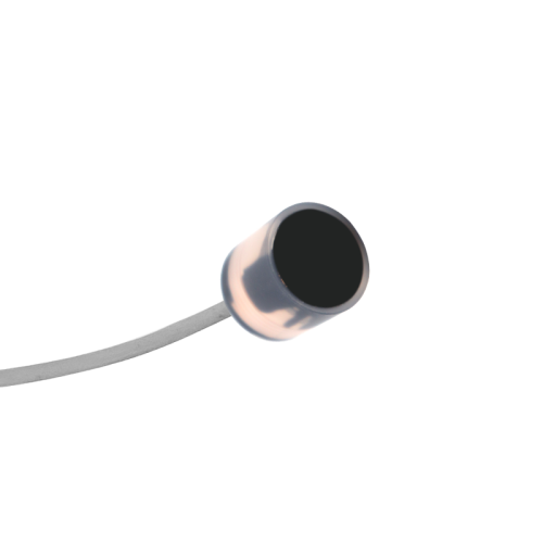 177448728668235.png 2(3)_副本.png
