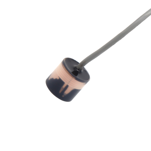 177448729916325.png 3(3)_副本.png
