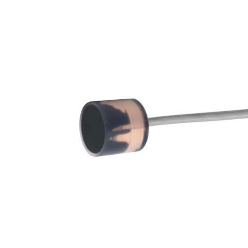 177448736111440.png 5(3)_副本.png