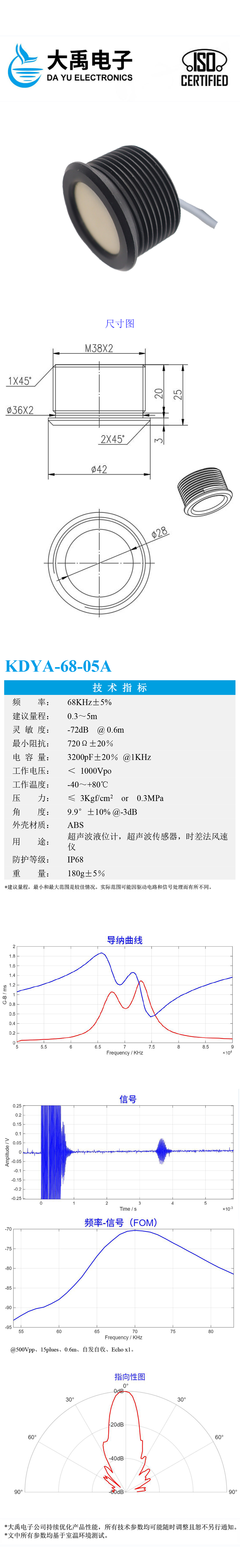 177494362155531.jpg KDYA-68-05A.詳情頁(yè).jpg