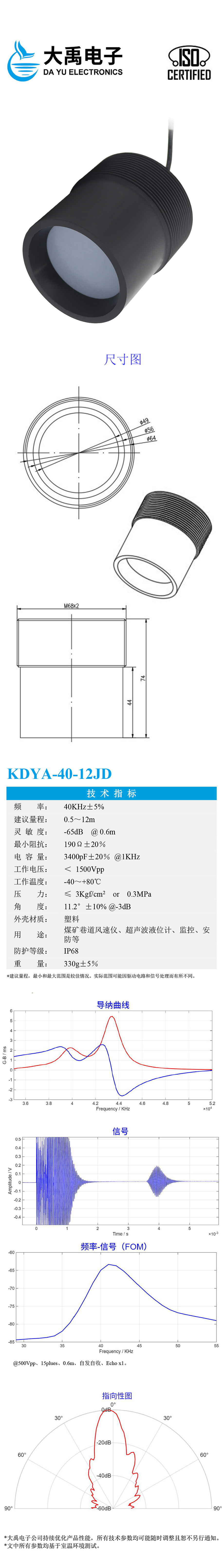 177494777890395.jpg KDYA-40-12JD.jpg
