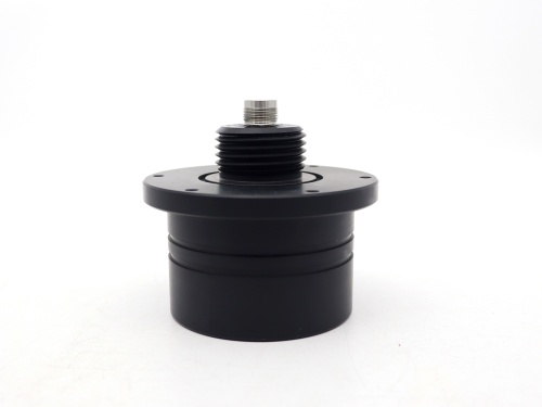 177580474537412.jpg M80水下避障傳感器-帶航空插頭-塑料外殼 (1)_副本.jpg