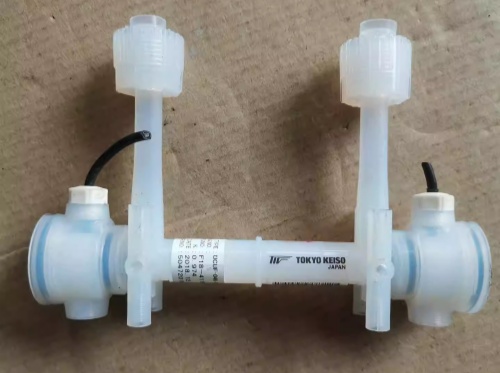 229c1987-eacf-4934-a1d4-8064805984bd_副本.jpg