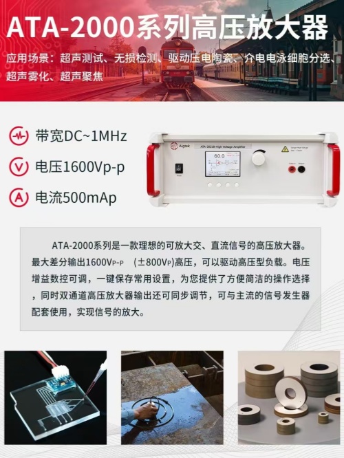 微信圖片_20260421160254_164_1.jpg