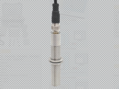 ScreenShot_2026-04-21_162241_610.png