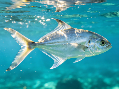 魚(yú).png