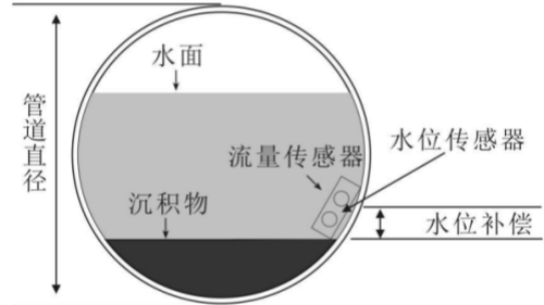 177804655756875.png 圖片6.png